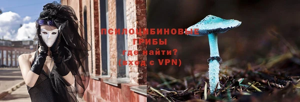 spice Переславль-Залесский