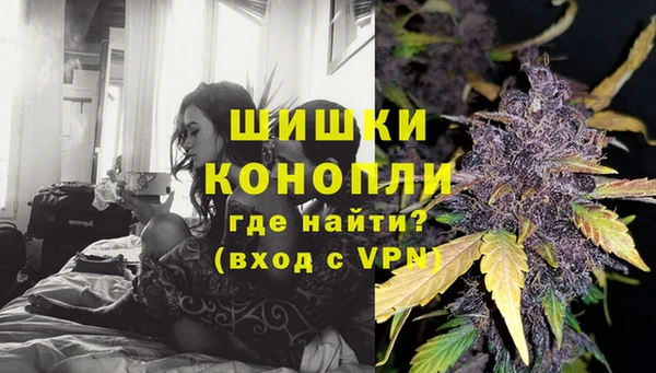 spice Переславль-Залесский