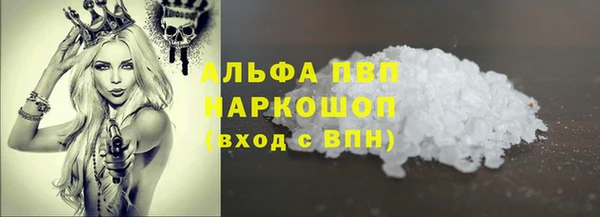 тгк Пересвет