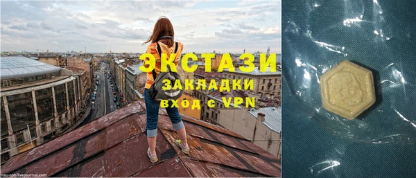 тгк Пересвет